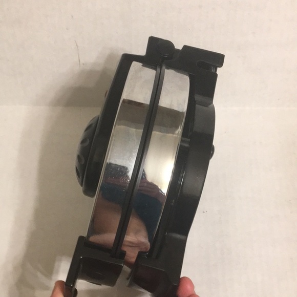 Waffle Maker - Picture 11 of 16